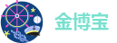 金宝搏登陆